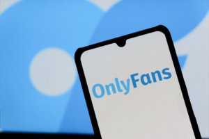 OnlyFans