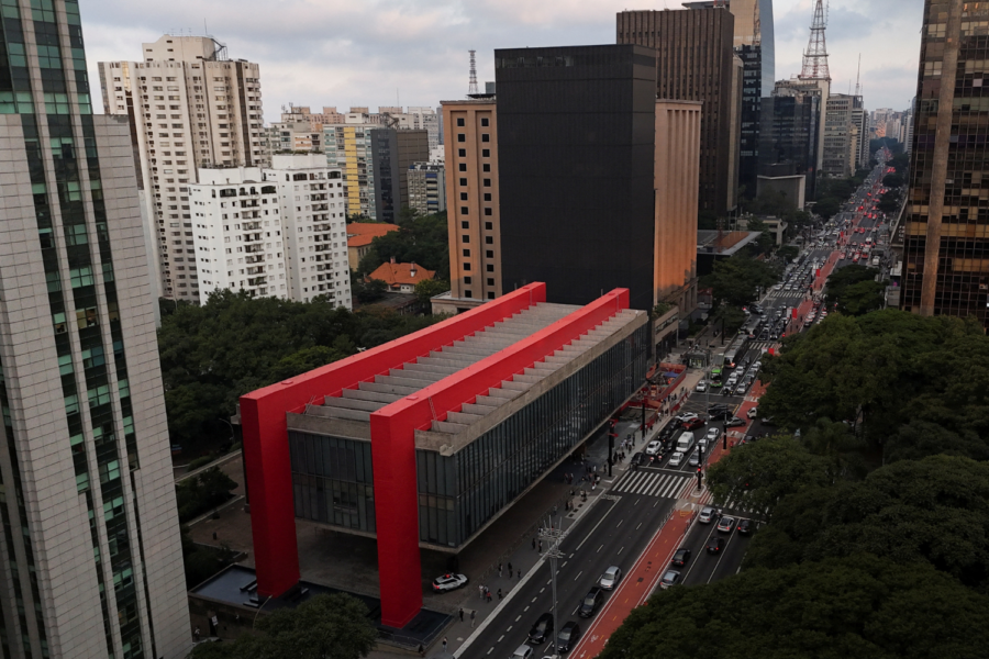 IBC-Br