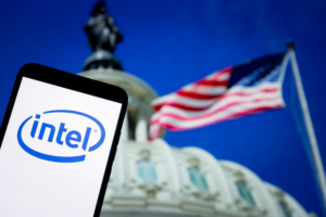 Intel