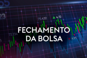 inflação