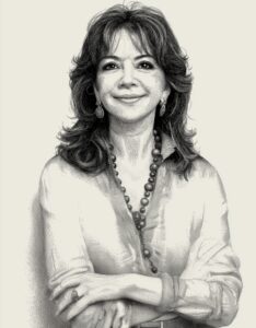 Iris Pássaro Abravanel