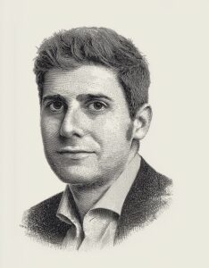 Lauro Fiuza