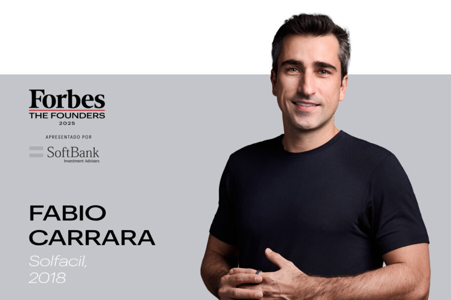 Fabio Carrara/Victor Affaro