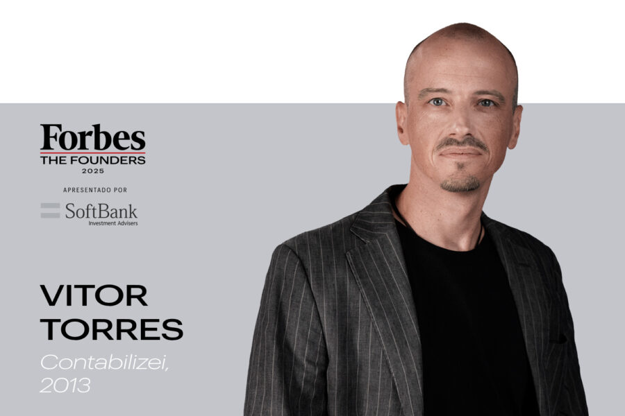 Vitor Torres/Divulgação