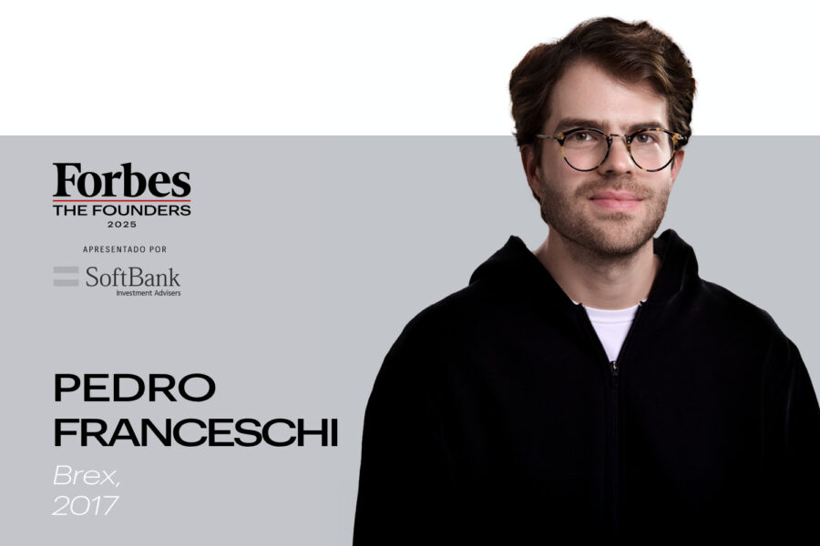 Pedro Franceschi/Divulgação