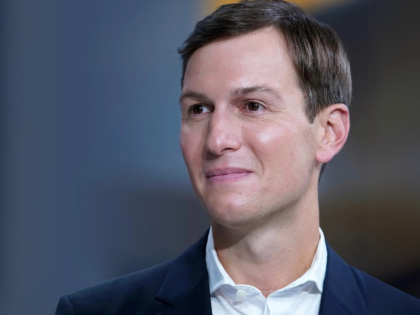 Kushner