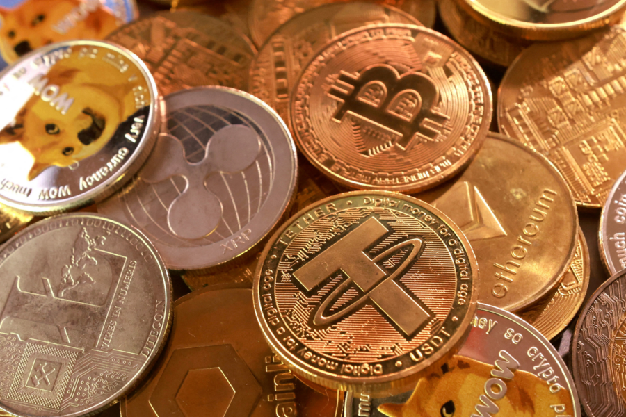 Cripto