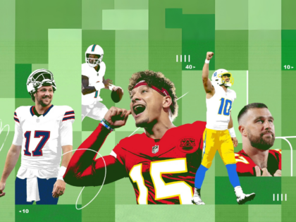 NFL