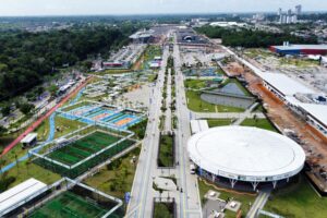 COP30 no Brasil: Por Que 240+ Organizações Cobram Reparações Históricas na Agenda