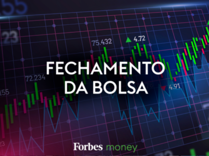 Ibovespa