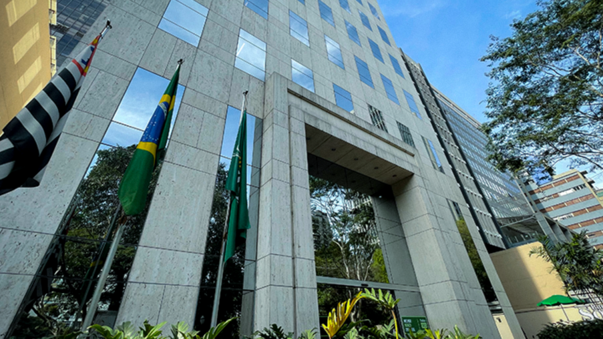 Sofisa construiu uma trajetória sólida de consistência, inovação e responsabilidade