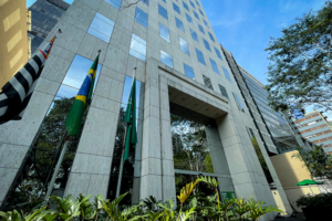Sofisa construiu uma trajetória sólida de consistência, inovação e responsabilidade