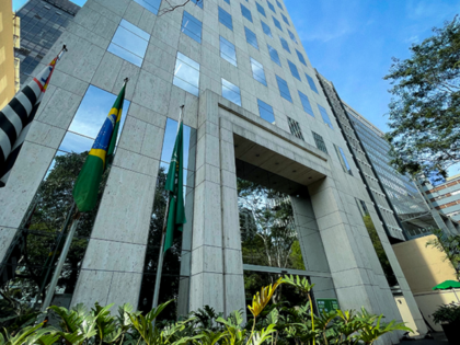 Sofisa construiu uma trajetória sólida de consistência, inovação e responsabilidade
