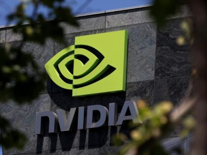 Nvidia