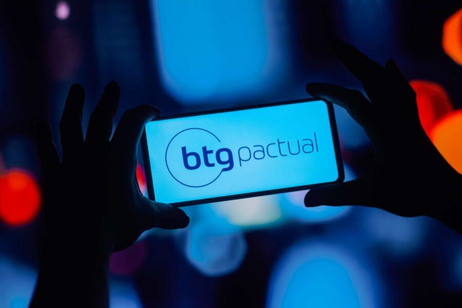 BTG