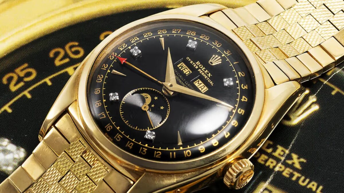 Life_Rolex-Vintafe-1200x675.jpg
