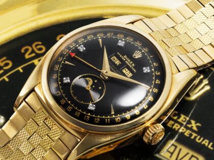 Life_Rolex-Vintafe-420x315.jpg