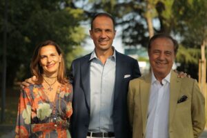 Prosecco Montelvini: seis gerações entre terroir, inovação e sustentabilidade