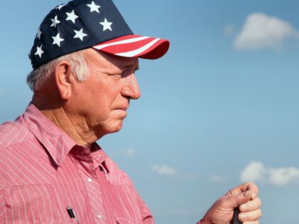 Sem China, Sojicultores dos Estados Unidos em Crise Precisam de US$ 50 Bilhões