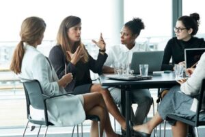 melhores empresas para mulheres (1)
