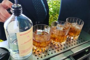 Mother Mesccia: Conheça o Tradicional Rum do Principado de Mônaco