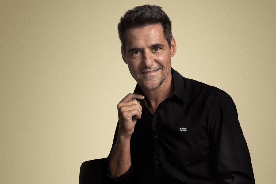 Pedro Zannoni