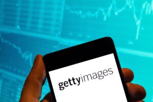 getty