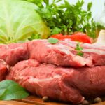 Carne na Dieta: Saúde ou Ideologia?