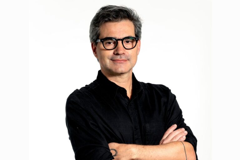 Daniel Brandão