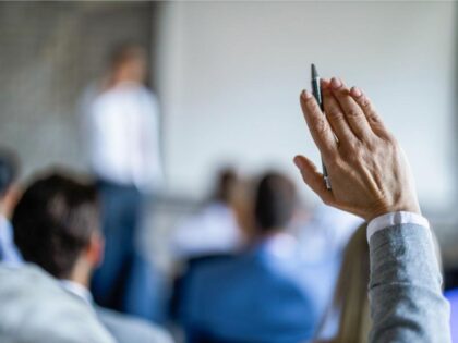 carreira trabalho falar primeiro reuniões