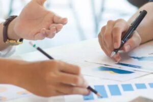 aumento salarial
