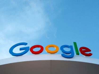 google cursos