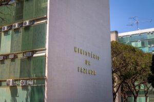 Governo Reduz Contenção de Gastos Para R$ 7,7 Bilhões e Mira o Piso da Meta