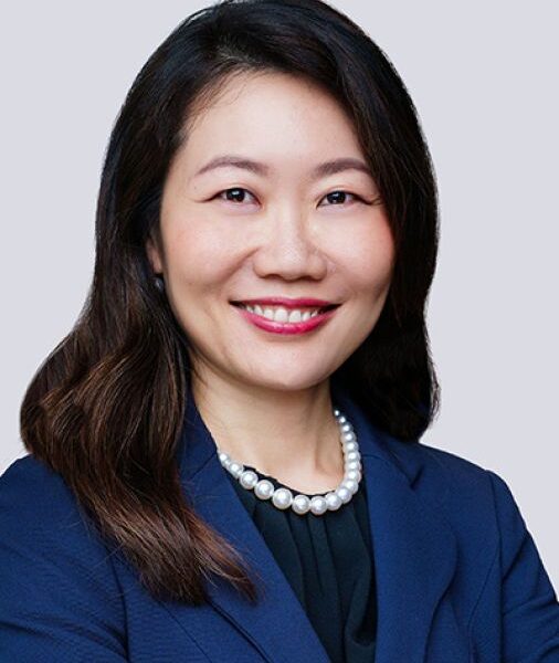 Png Chin Yee