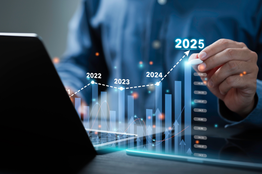 Estimativas apontam que os proventos distribuídos antes do início da nova tributação devem chegar a R$ 85 bilhões, o que faria de 2025 um recorde histórico