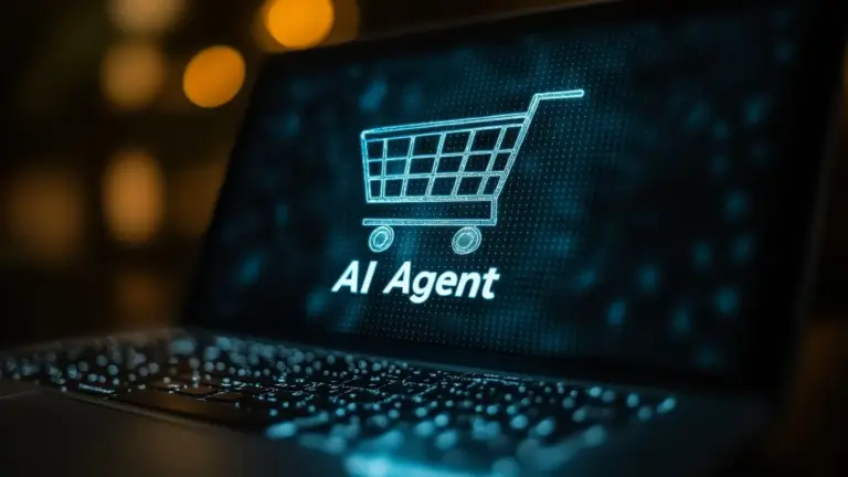 Os agentes de IA estão indo além do ambiente de trabalho e entrando no nosso dia a dia, com potencial para gerenciar compras, horários e viagens em nosso nome