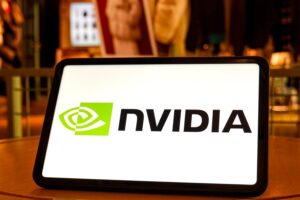 Nvidia