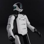 10 Invenções Inusitadas da CES 2026 Que Podem Ser Premiadas nos Próximos Dias 5