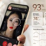 10 Invenções Inusitadas da CES 2026 Que Podem Ser Premiadas nos Próximos Dias 13