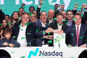 PicPay
