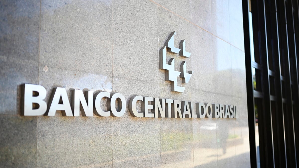 Mercado Esperava Selic em 14% no Fim de 2026 em Questionário Usado Como Referência Pelo Copom