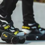 10 Invenções Inusitadas da CES 2026 Que Podem Ser Premiadas nos Próximos Dias 9