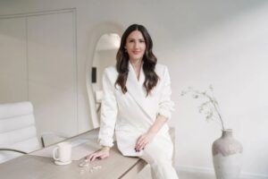 Nicole Wegman Ring Concierge