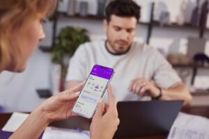 Nubank