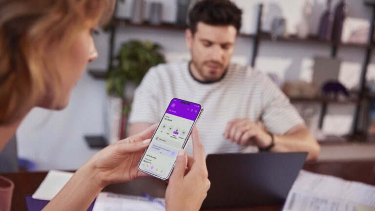 Nubank