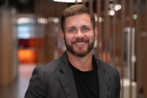 Paulo Ribeiro oracle