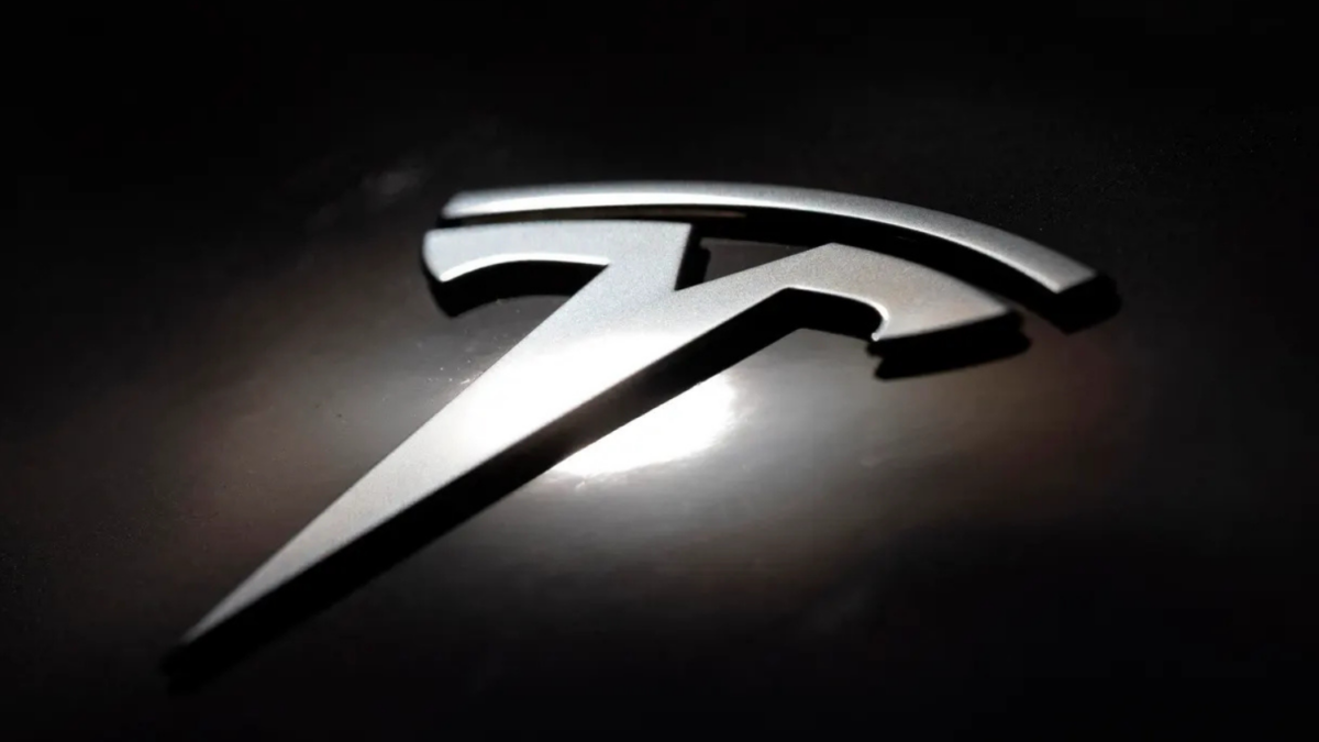 Natpower e Tesla Fazem Acordo sobre Plano de Armazenamento em Baterias de Us$5 Bi