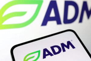 adm
