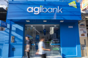 Agibank