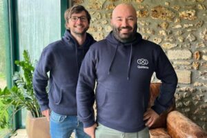 Fintech Francesa Aposta em Hedge Agrícola e Recebe R$ 28,6 Milhões